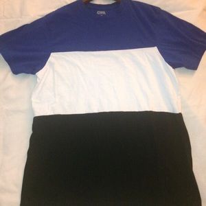 Men’s T-Shirt